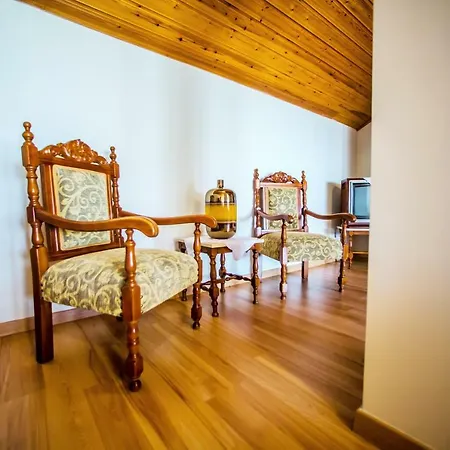Relaxing Rural House Near The Beach Ferienhaus Softades